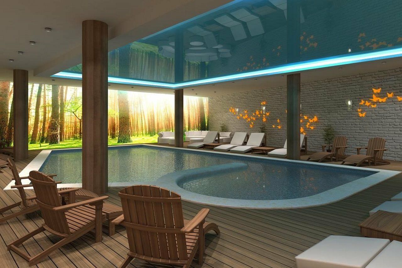 Arena Mar Hotel And Spa Sables d'or Extérieur photo